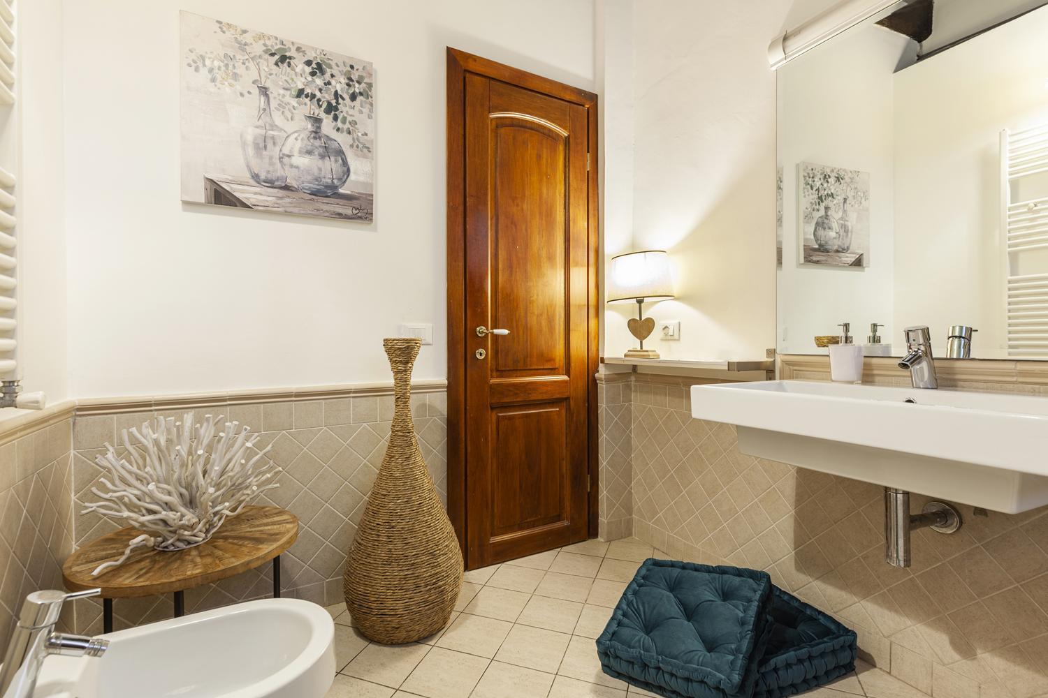 Campo Dei Fiori Nest Apartment Rom Exteriör bild