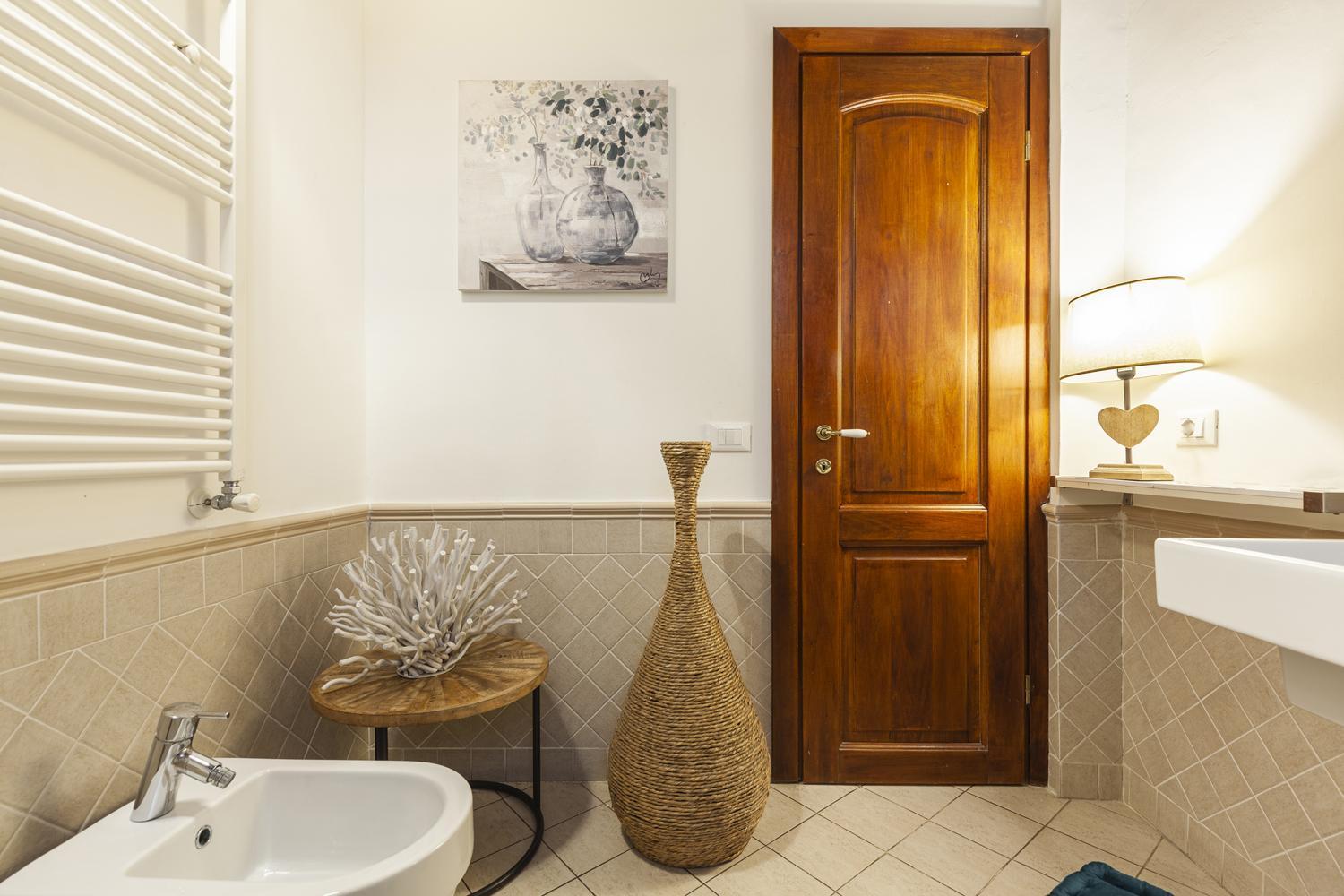 Campo Dei Fiori Nest Apartment Rom Exteriör bild